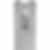 Dacor 21.3 cu.ft. Counter-Depth Bottom-Freezer Refrigerator