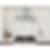 Zephyr 42 inch Wall-Mount Hoodfan