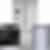 Bosch Stainless Steel Kitchen Package