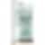 Fisher & Paykel 15.6 cu.ft. Integrated Column Freezer