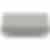 Wolf 36 inch 1500 CFM Outdoor Wall-Mount Hoodfan\
PW363318O