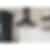 Zephyr 36 inch 600 CFM Wall-Mount Chimney Hoodfan