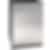 U-Line 4.8 cu.ft. Convertible Freezer