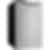Danby Free-Standing 21 inch 4.4 cu.ft. Compact Bar Refrigerator