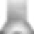Bertazzoni 48 inch 600 CFM Wall-Mount Chimney Ventilation Hoodfan