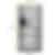 Whirlpool 26.0 cu.ft. French-Door Refrigerator