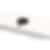 PITT Azuma 15 inch 1-Zone Module Induction Cooktop