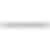 Miele 36 inch Slimline Ventilation Hoodfan