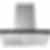 Dacor 36 inch 1200 CFM Wall-Mount Chimney Hoodfan