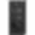 U-Line Free-standing or Built-in 15 inch Compact Refrigerator