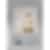 Sub-Zero Classic 30 inch Flush Inset Door Panel with Pro Handle - Legacy