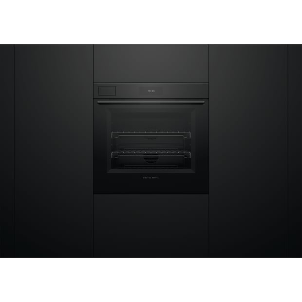 Fisher & Paykel 30 inch Single Wall Oven