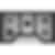 Whirlpool 36 inch Gas Cooktop