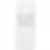 Frigidaire 4.5 cu.ft. Washer and 5.6 cu.ft. Vented Dryer