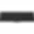Zephyr 48 inch Wall-Mount Hoodfan