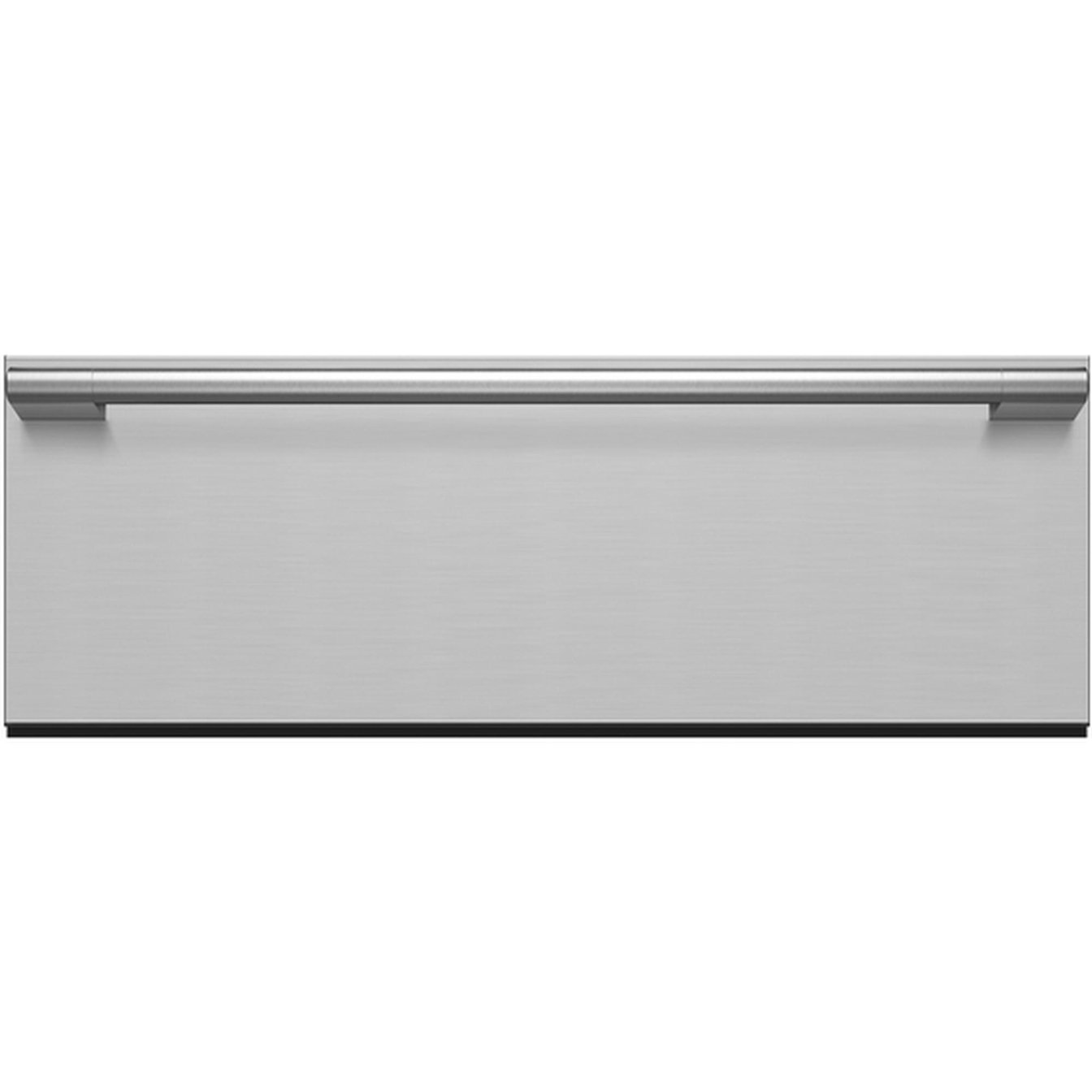 Fisher & Paykel 30 inch Vacuum Seal Drawer