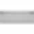 Fisher & Paykel 30 inch Vacuum Seal Drawer