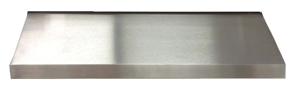 File name - PRH9-130SS-1(Vent-A-Hood_Hoodfans_09-13-2013_PRH9-130SS).jpg
