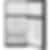 Whirlpool 21.31 cu.ft. Top-Freezer Refrigerator