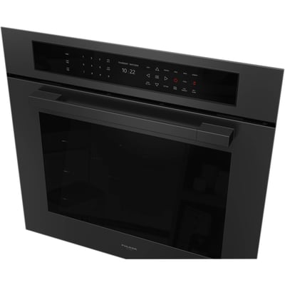 Fulgor 30 inch Wall Oven with Convection