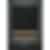 KitchenAid Built-in 24 inch 4.80 cu. ft. Beverage Centre