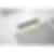 Best 43 inch Insert Hoodfan