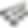 KitchenAid Handle and Knob Hardware Accessory Kit