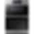 Dacor 30 inch Double Wall Oven with Convection