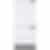 Liebherr 19.5 cu.ft. Built-in Bottom-Freezer Refrigerator