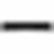KitchenAid 1.1 cu.ft. Built-in Microwave