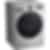 LG 5.20 cu.ft. Front Load Washer