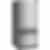 KitchenAid 18.7 cu.ft. Bottom-Freezer Refrigerator
