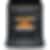 Whirlpool 30 inch Single Oven Electric Range