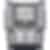 Dacor 23.5 cu.ft. Four-Door French-Door Refrigerator
