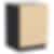 MLFZ224-SS01A
Marvel 4.7 cu.ft. Undercounter Freezer