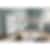 Whirlpool 5 Cycle Dishwasher with Hidden Controls