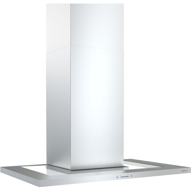 Zephyr 30 inch 600 CFM Wall-Mount Chimney Hoodfan