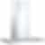 Zephyr 30 inch 600 CFM Wall-Mount Chimney Hoodfan