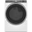 Whirlpool 7.4 cu.ft. Stackable Steam Electric Dryer