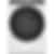 Whirlpool 7.4 cu.ft. Stackable Steam Electric Dryer