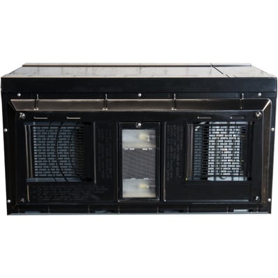 Sharp 1.9 cu.ft. OTR (Over-the-Range)  Microwave Oven