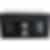 Sharp 1.9 cu.ft. OTR (Over-the-Range)  Microwave Oven