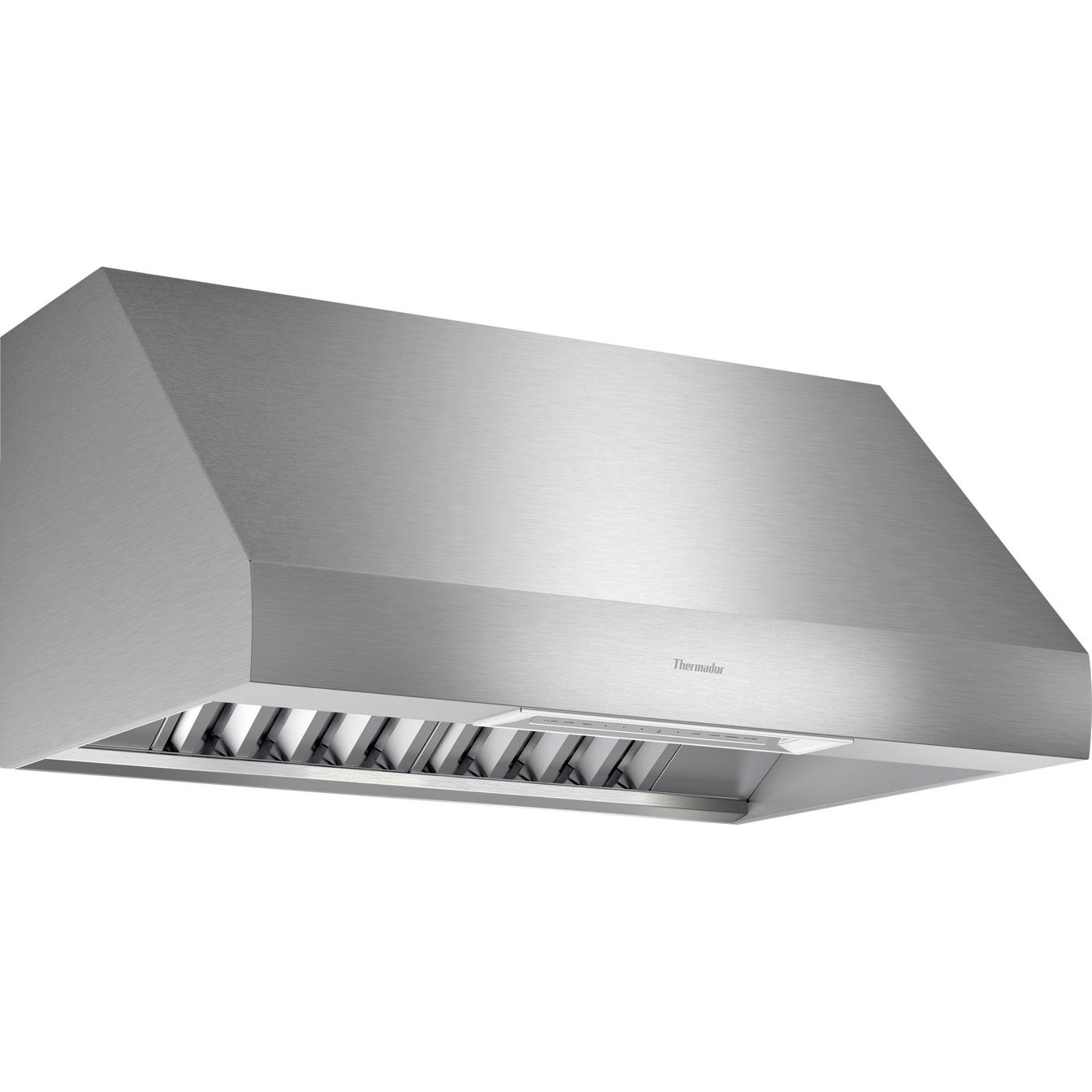 Thermador 36 inch Wall-Mount Hoodfan