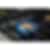 DTT36M876LS/ DTT36M876PS/ DTT36M876HS/ DTT36M876AS/ DTT36M876LM/ DTT36M876PM/ DTT36M876HM/ DTT36M876AM
Dacor 36 inch Gas Rangetop