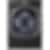 LG 5.8 cu.ft. Front Load Steam Washer