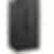 Whirlpool 25.07 cu.ft. Side-by-Side Refrigerator