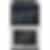 Bertazzoni 30 inch Double Wall Oven with Convection