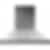 Zephyr 54 inch 750 CFM Wall-Mount Chimney Ventilation Hoodfan