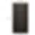 Whirlpool 21.31 cu.ft. Top-Freezer Refrigerator
