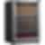 Frigidaire Free-standing or Built-in 22 inch Beverage Centre